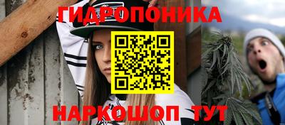 ECSTASY Краснознаменск
