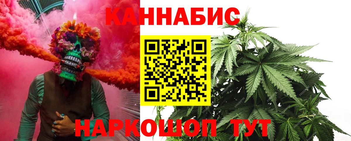 Шишки марихуана White Widow Ессентуки